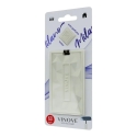 Автомобильный ароматизатор VINOVE SCENTED CARD MILANO Автомобильный ароматизатор VINOVE SCENTED CARD MILANO