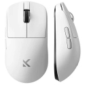 MCHOSE L7 Ultra+ Белый