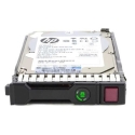 HPE 4TB 3.5" 872491-B21 HPE 4TB 3.5" 872491-B21