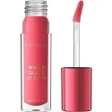Catrice Water Glaze Тинт Для Губ 030 4ml Catrice Water Glaze Тинт Для Губ 030 4ml