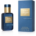 Atelier Cologne Camélia Intrépide Eau De Parfum 30 ml (unisex) Atelier Cologne Camélia Intrépide Eau De Parfum 30 ml (unisex)