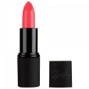 Sleek True Colour Huulipuna Succumb Sleek True Colour Huulipuna Succumb
