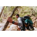 Suunto Core 2 All Black Suunto Core 2 All Black