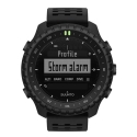Suunto Core 2 All Black Suunto Core 2 All Black