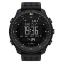 Suunto Core 2 All Black Suunto Core 2 All Black