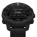 Suunto Core 2 All Black Suunto Core 2 All Black