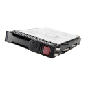 HPE P18477-001 480 Gt HPE P18477-001 480 Gt