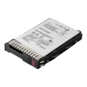 HPE P18477-001 480 GB HPE P18477-001 480 GB