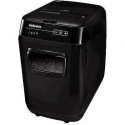 Fellowes AutoMAX 200C Must Fellowes AutoMAX 200C Must