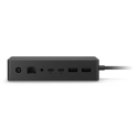 Microsoft Surface Dock 2 Commercial (1GK-00004) Must Microsoft Surface Dock 2 Commercial (1GK-00004) Must