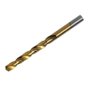 Irwin metallist titaanium silindriline puursüvistaja 2mm 2tk. (10502574) Irwin metallist titaanium silindriline puursüvistaja 2mm 2tk. (10502574)