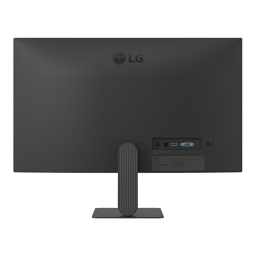 LG 24U411B 24" FHD IPS monitors – 3
