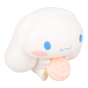 Paladone Hello Kitty Cinnamoroll nakts lampa Paladone Hello Kitty Cinnamoroll nakts lampa