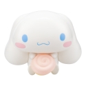 Paladone Hello Kitty Cinnamoroll öölamp Paladone Hello Kitty Cinnamoroll öölamp