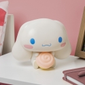 Paladone Hello Kitty Cinnamoroll öölamp Paladone Hello Kitty Cinnamoroll öölamp
