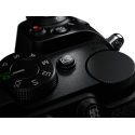 Nikon Z5IIc mirrorless camera + 24-50 mm lens, black Nikon Z5IIc mirrorless camera + 24-50 mm lens, black