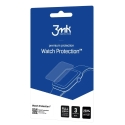 3mk Protection kaitseklaas Garett Compass GPS jaoks 3mk Protection kaitseklaas Garett Compass GPS jaoks