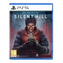 Silent Hill: Townfall (PS5) Silent Hill: Townfall (PS5)