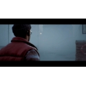 Silent Hill: Townfall (PS5) Silent Hill: Townfall (PS5)