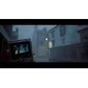 Silent Hill: Townfall (PS5) Silent Hill: Townfall (PS5)