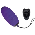 Adrien Lastic Jajko/vibr-Ocean Breeze Violetais + LRS
