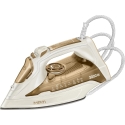 MPM MZE-31 Aurutiirma 3500 W Sinine, Must MPM MZE-31 Aurutiirma 3500 W Sinine, Must