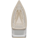 MPM MZE-31 Aurutiirma 3500 W Sinine, Must MPM MZE-31 Aurutiirma 3500 W Sinine, Must