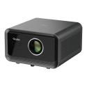 Rollei Smart Beamer Pro 4K SB-718 projektor Rollei Smart Beamer Pro 4K SB-718 projektor