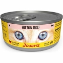 JOSERA Niisugune Kassipoeg Veis 200 g JOSERA Niisugune Kassipoeg Veis 200 g