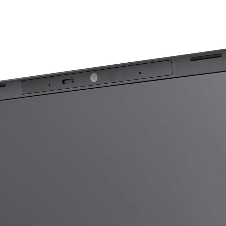 Acer TravelMate P2 TMP214-75-G3-TCO 14 IPS 125H 16GB 512SSD EN W11Pro