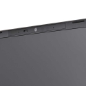 Acer TravelMate P2 TMP214-75-G3-TCO 14 IPS 125H 16GB 512SSD EN W11Pro