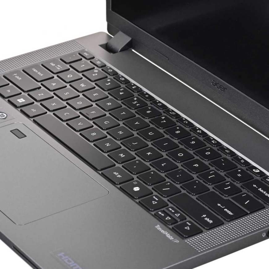 Acer TravelMate P2 TMP214-75-G3-TCO 14 IPS 125H 16GB 512SSD EN W11Pro – 2