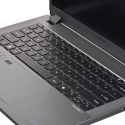 Acer TravelMate P2 TMP214-75-G3-TCO 14 IPS 125H 16GB 512SSD EN W11Pro