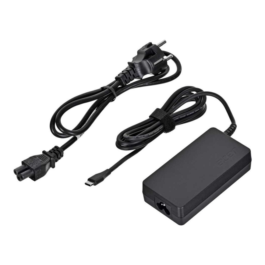 Acer TravelMate P2 TMP214-75-G3-TCO 14 IPS 125H 16GB 512SSD EN W11Pro – 4