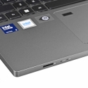 Acer TravelMate P2 TMP214-75-G3-TCO 14 IPS 125H 16GB 512SSD EN W11Pro