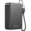 Sandberg Nano PD20W 20000mAh Sandberg Nano PD20W 20000mAh