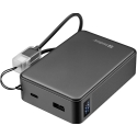 Sandberg Nano PD20W 20000mAh Sandberg Nano PD20W 20000mAh