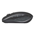 Logitech MX Anywhere 2S black Logitech MX Anywhere 2S black