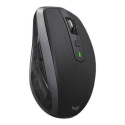 Logitech MX Anywhere 2S musta Logitech MX Anywhere 2S musta