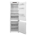 Teka RBF 73395 FI Integreeritud 267 L Valge
