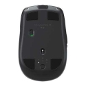 Logitech MX Anywhere 2S black Logitech MX Anywhere 2S black