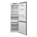 Teka RBF 73395 FI Встраиваемый 267 Л Белый Teka RBF 73395 FI Встраиваемый 267 Л Белый