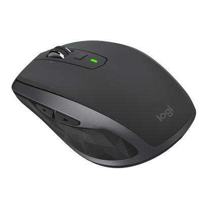 Logitech MX Anywhere 2S black – 4