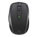 Logitech MX Anywhere 2S black Logitech MX Anywhere 2S black