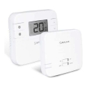 Salus SALUS SALUS ELEKTRONINIS TEMPERATŪROS REGULIATORIUS DURIMS - RT310RF Salus SALUS SALUS ELEKTRONINIS TEMPERATŪROS REGULIATORIUS DURIMS - RT310RF