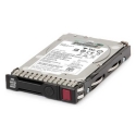 HP Enterprise 960GB P47811-B21 HP Enterprise 960GB P47811-B21