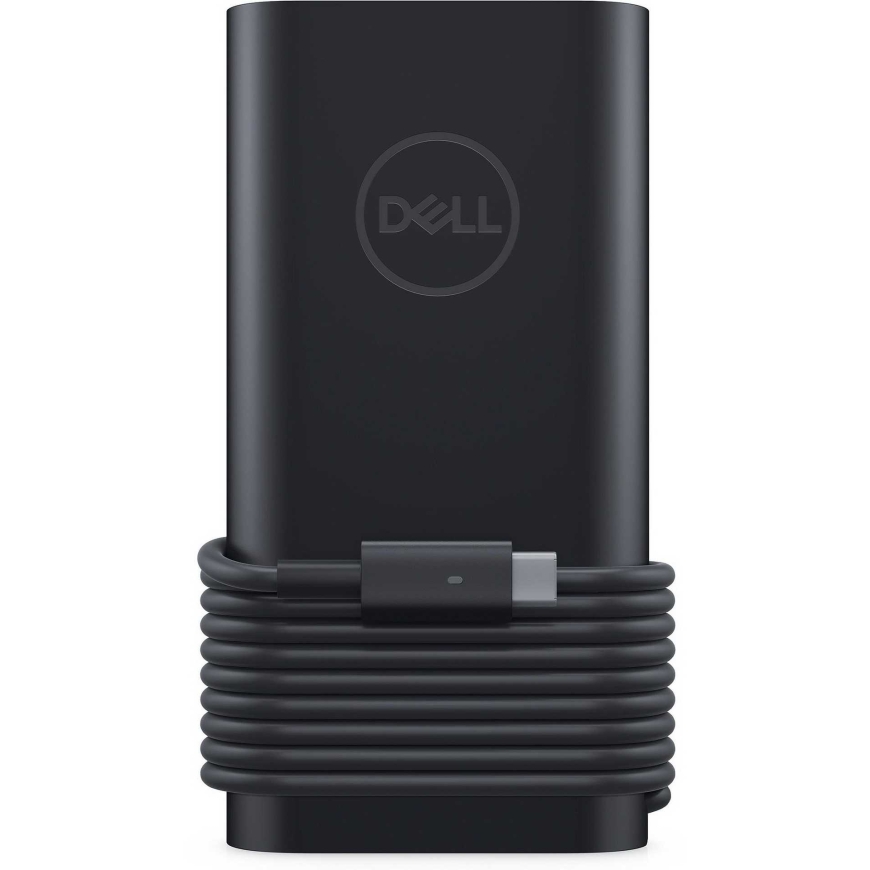 Dell 451-BCRX