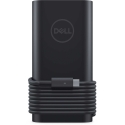 Dell 451-BCRX Dell 451-BCRX