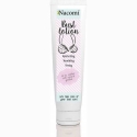 Nacomi Krūtų balzamas 150ml Nacomi Krūtų balzamas 150ml