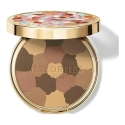 Guerlain Guer Meteorites Kompaktpulber